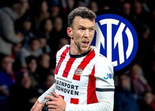 世界杯直播app-欢迎回家！36岁佩剑与国米达成加盟协议 能否解球队燃眉之急？