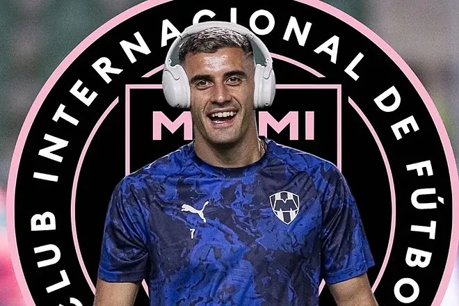 世界杯app下载-外媒：迈阿密国际将以1500万美元签下博特拉梅，双方将签约四年