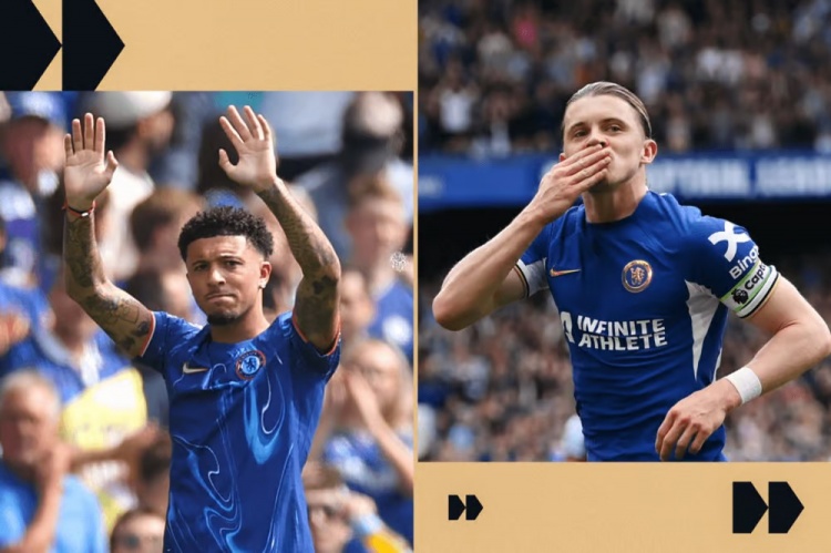 世界杯手机客户端下载-💥TA长文揭秘蓝军夏窗内幕：疯狂引援、斯特林、“炸弹小队”…