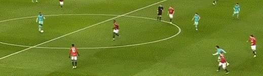 世界杯直播app-【足总杯】萨拉赫双响拉什福德传射 曼联3比2利物浦