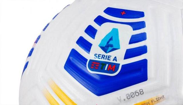 【解读】PP体育意甲停播 本赛季剩余赛事该去哪看？