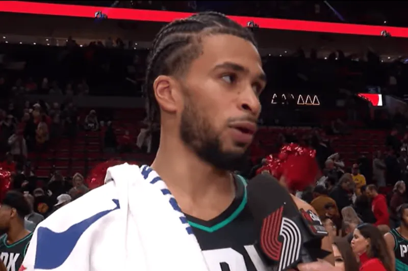 世界杯手机客户端下载-卡马拉采访全文：无论对手是谁，都要坚持我们的比赛方式