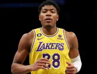 世界杯高清观看软件-八村垒今日砍下22分10篮板，个人赛季第7次砍下20分+